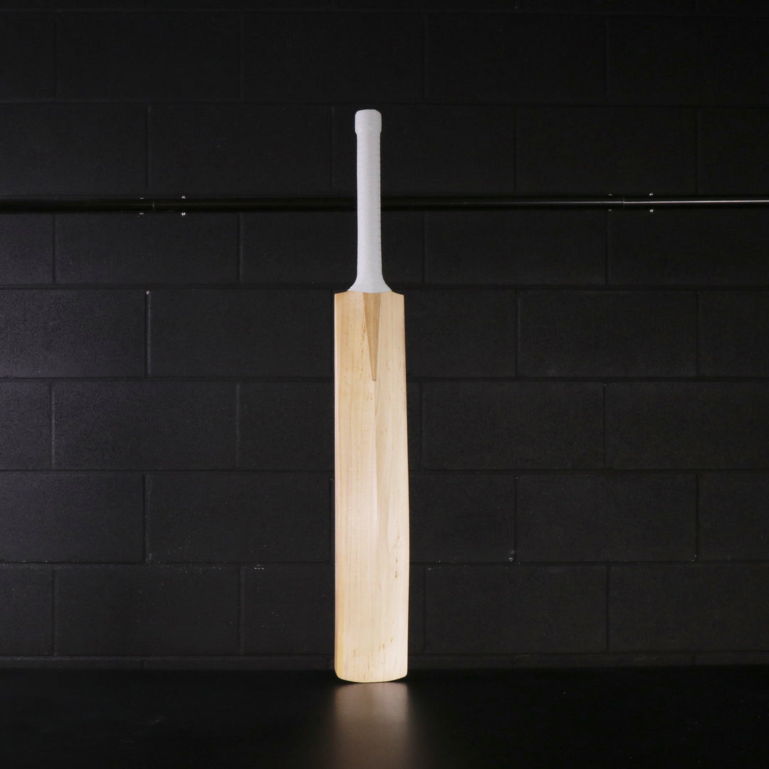#363 FPS1 Size 6 G4/EW Bat - 2lbs 2.2oz