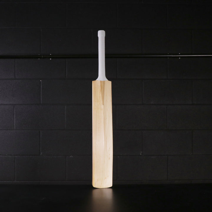 #363 FPS1 Size 6 G4/EW Bat - 2lbs 2.2oz
