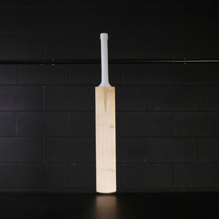 #363 FPS1 Size 6 G4/EW Bat - 2lbs 2.2oz