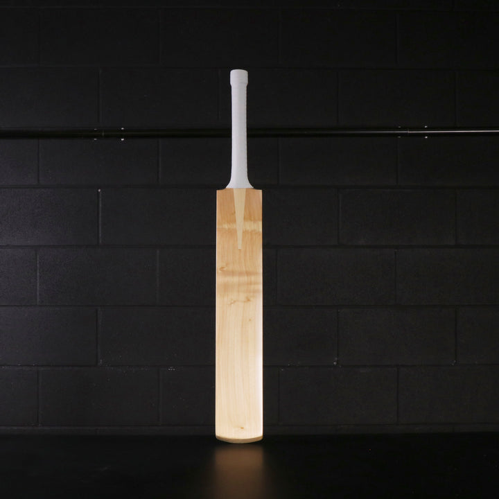 #364 FPS1 Size 6 G4/EW Bat - 2lbs 2.6oz