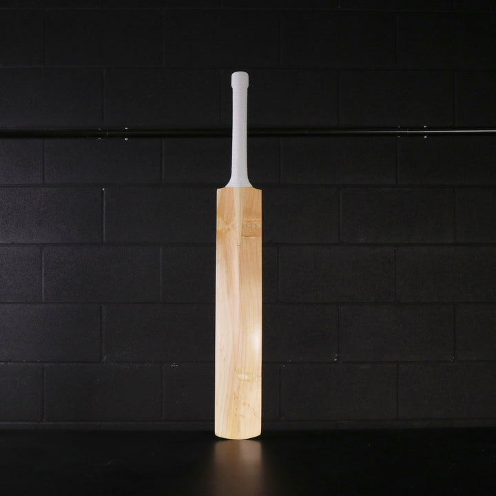 #364 FPS1 Size 6 G4/EW Bat - 2lbs 2.6oz