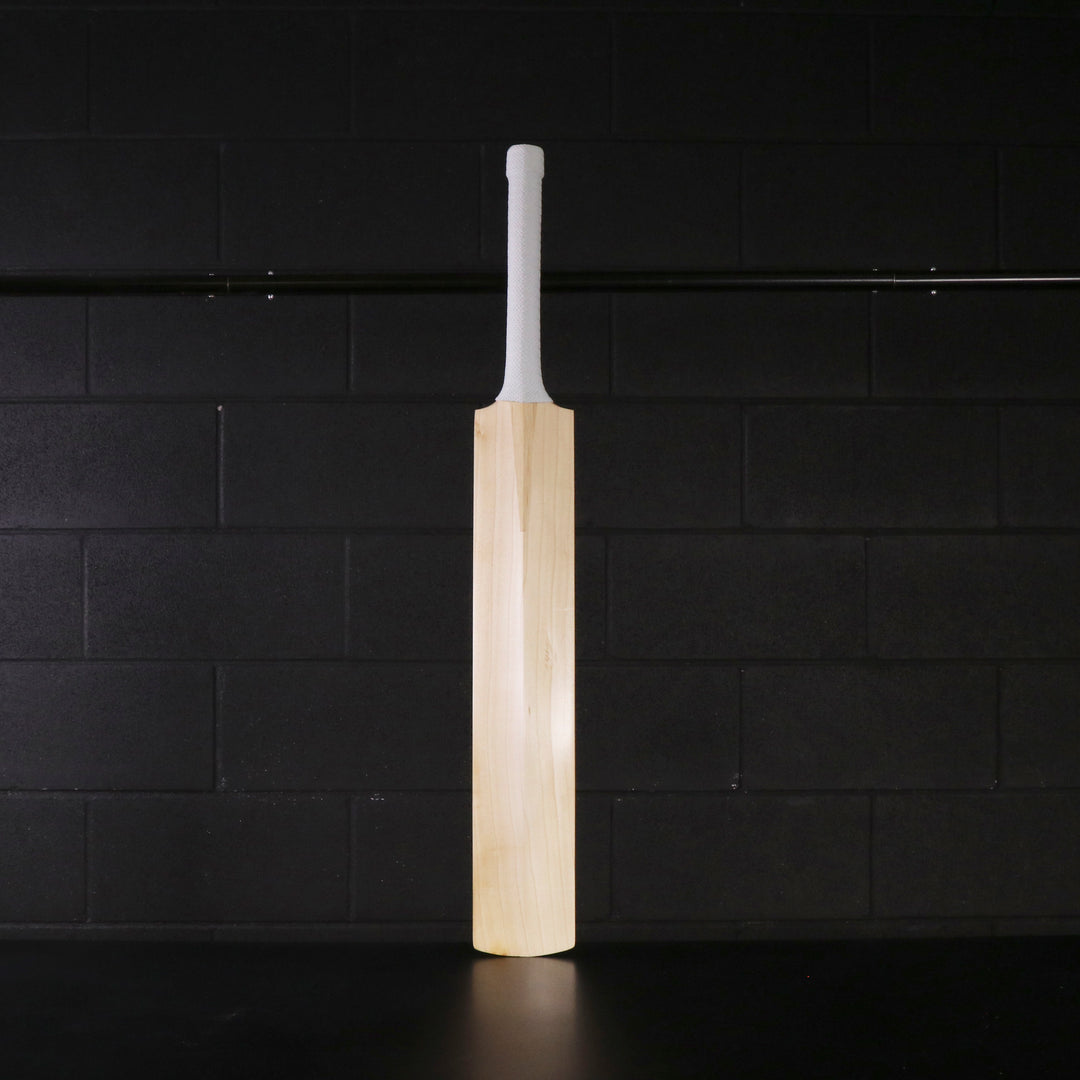 #365 FPS1 Size 6 G3/EW Bat - 2lbs 2.4oz