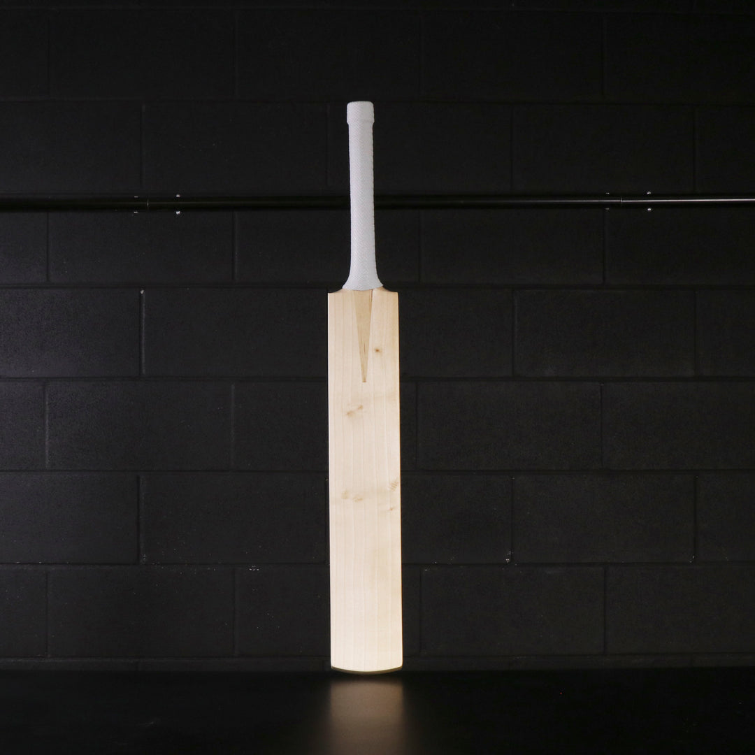 #365 FPS1 Size 6 G3/EW Bat - 2lbs 2.4oz