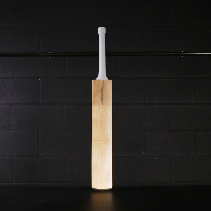 #366 FPS1 Size 6 G4/EW Bat - 2lbs 2.3oz