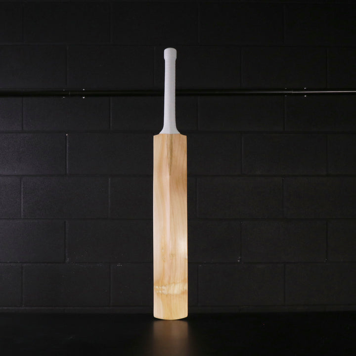 #366 FPS1 Size 6 G4/EW Bat - 2lbs 2.3oz