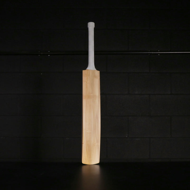 #370 FPS3 Size SH GB/EW Bat - 2lbs 8.5oz