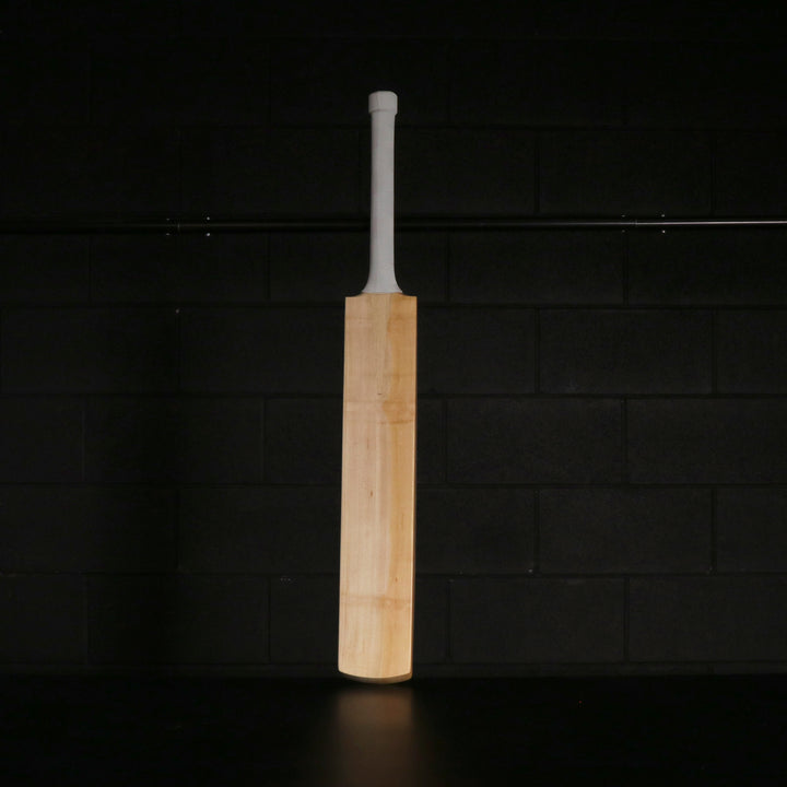 #370 FPS3 Size SH GB/EW Bat - 2lbs 8.5oz