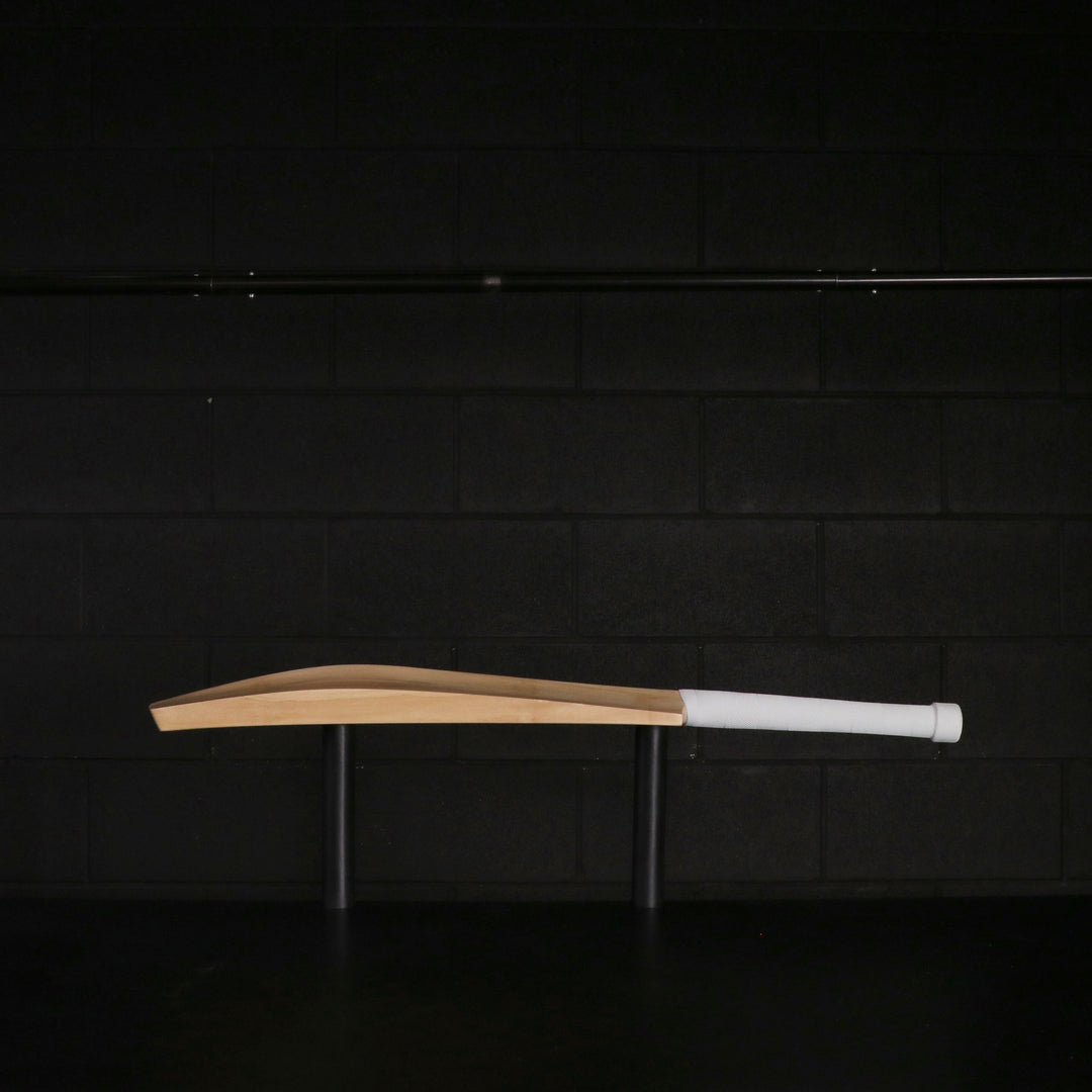#370 FPS3 Size SH GB/EW Bat - 2lbs 8.5oz