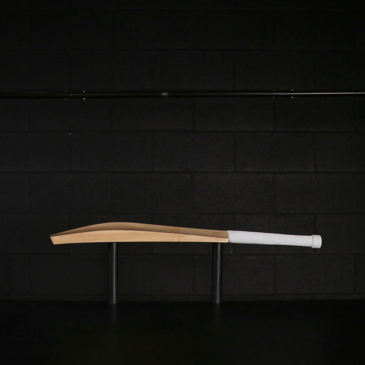 #370 FPS3 Size SH GB/EW Bat - 2lbs 8.5oz
