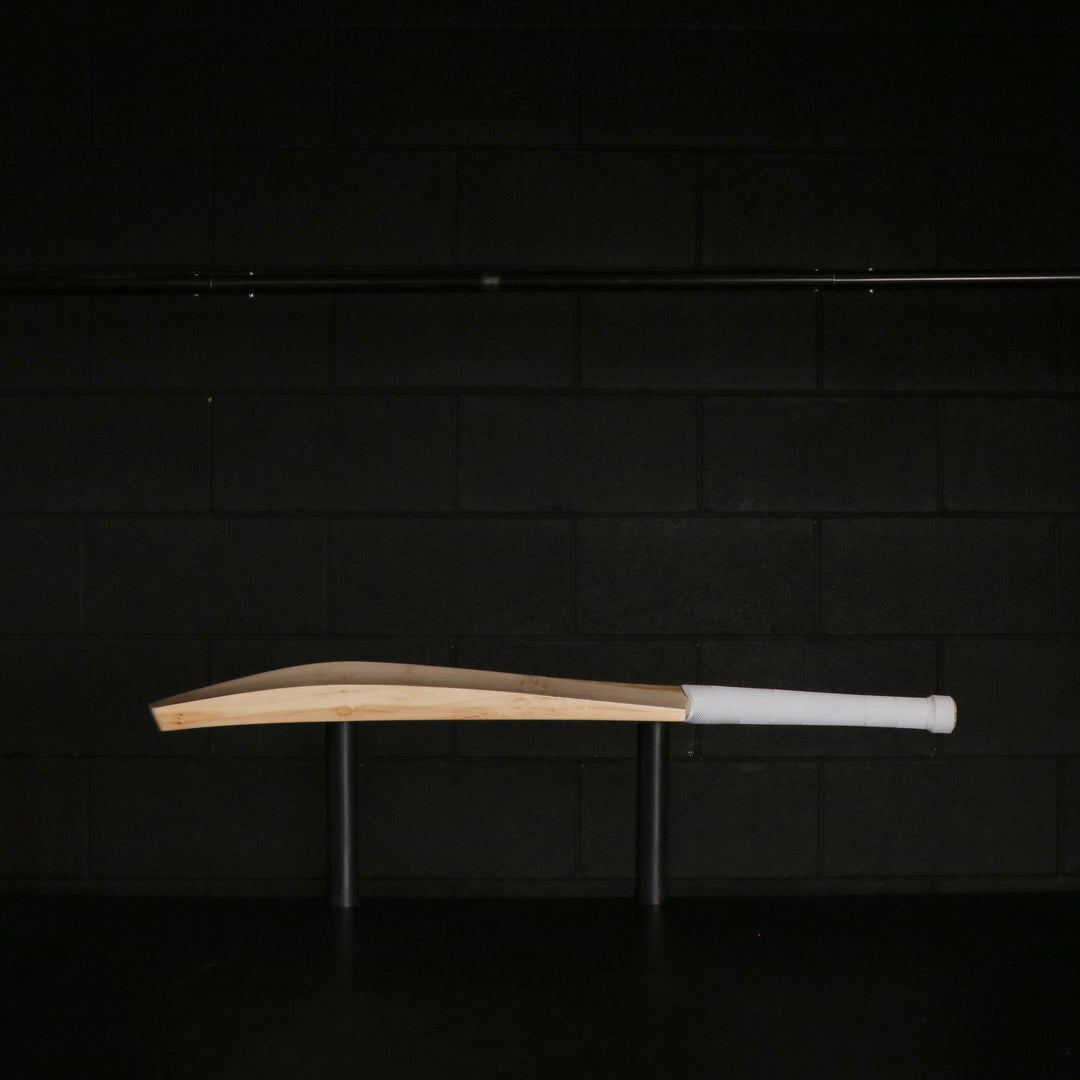 #372 FPS3 Size SH G3/EW Bat - 2lbs 8.7oz