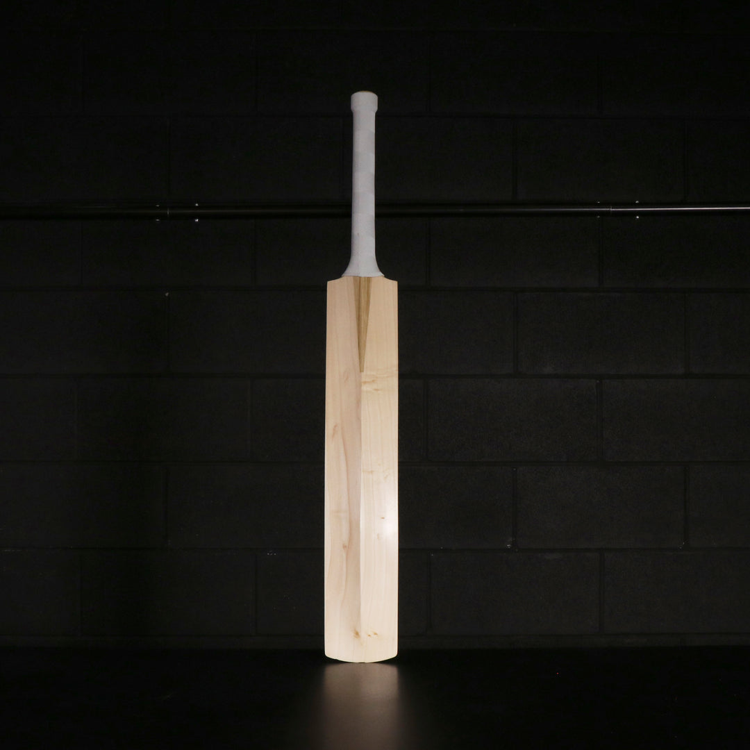 #372 FPS3 Size SH G3/EW Bat - 2lbs 8.7oz