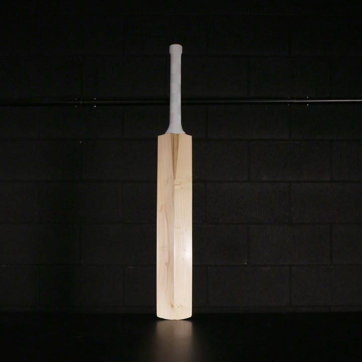 #372 FPS3 Size SH G3/EW Bat - 2lbs 8.7oz