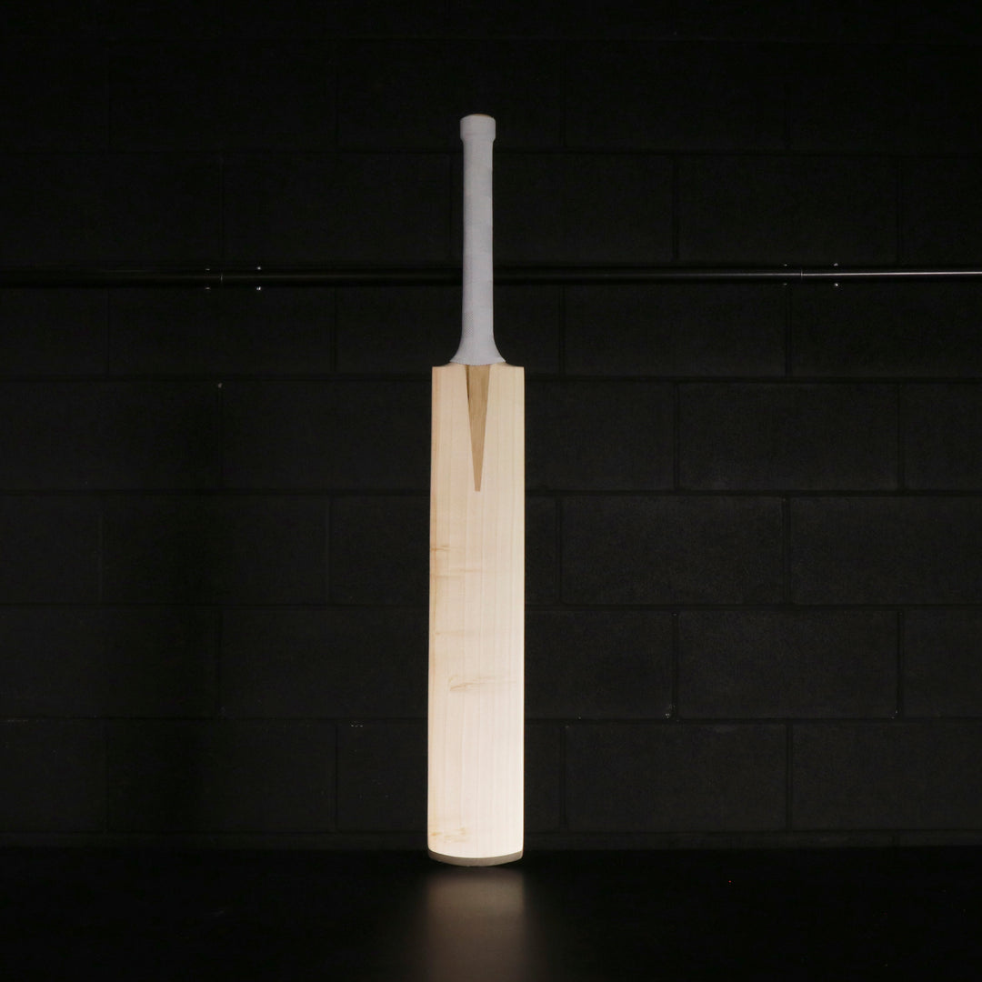 #372 FPS3 Size SH G3/EW Bat - 2lbs 8.7oz