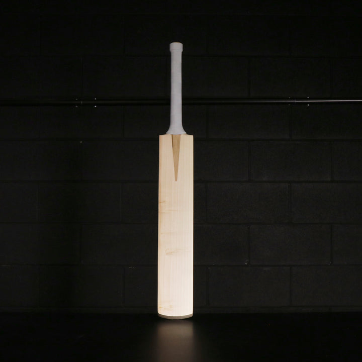 #372 FPS3 Size SH G3/EW Bat - 2lbs 8.7oz