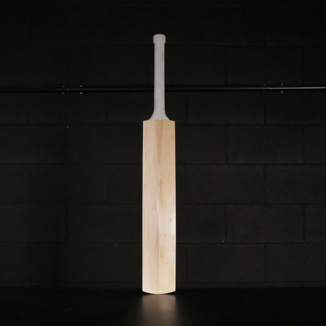 #376 FPS3 Size SH G4/EW Bat - 2lbs 8.7oz