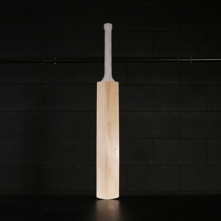 #376 FPS3 Size SH G4/EW Bat - 2lbs 8.7oz