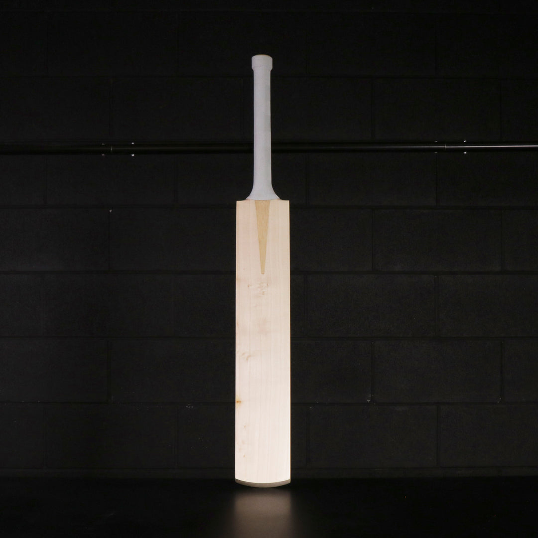 #376 FPS3 Size SH G4/EW Bat - 2lbs 8.7oz
