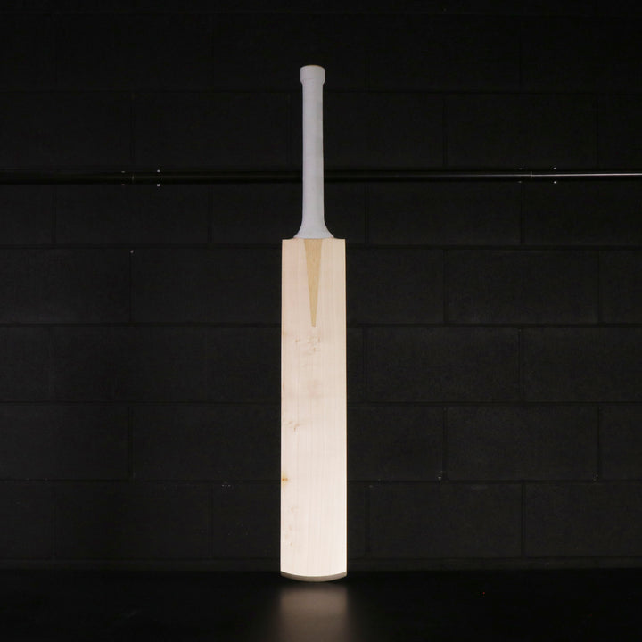 #376 FPS3 Size SH G4/EW Bat - 2lbs 8.7oz