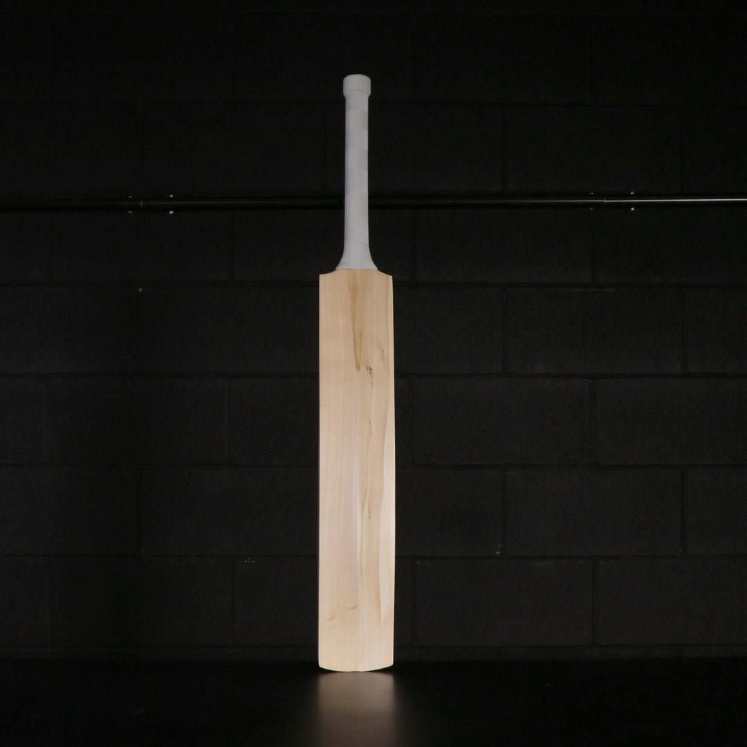 #379 FPS2 Size SH G2/EW Bat - 2lbs 8.4oz