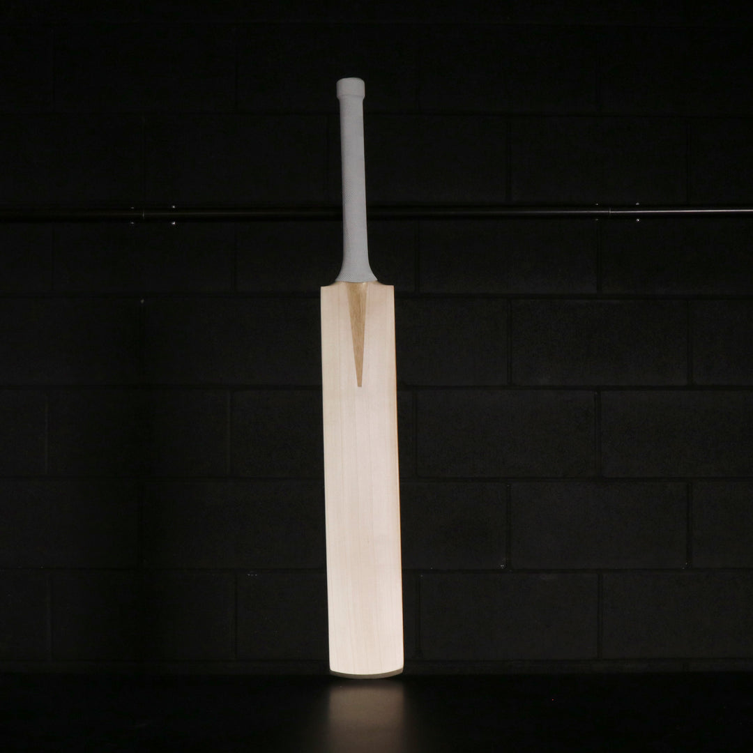 #379 FPS2 Size SH G2/EW Bat - 2lbs 8.4oz