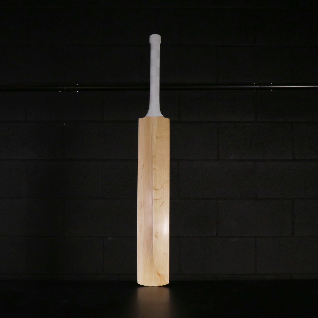 #380 FPS2 Size SH G3/EW Bat - 2lbs 8.8oz