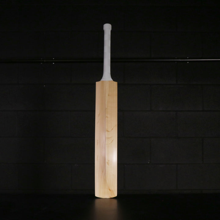 #380 FPS2 Size SH G3/EW Bat - 2lbs 8.8oz