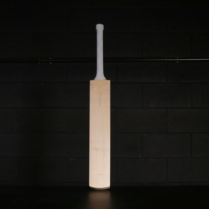#380 FPS2 Size SH G3/EW Bat - 2lbs 8.8oz