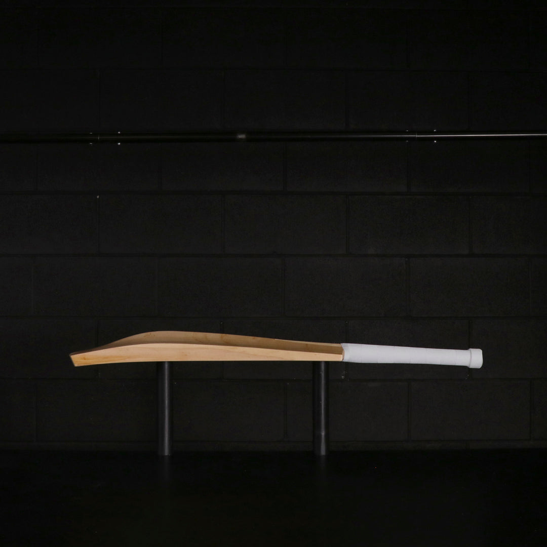 #380 FPS2 Size SH G3/EW Bat - 2lbs 8.8oz