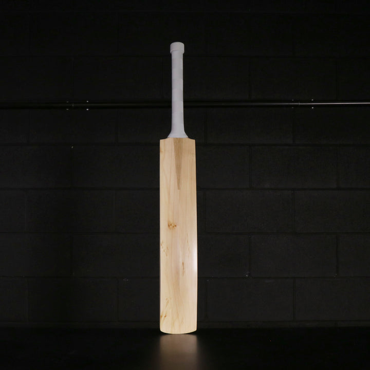 #381 FPS2 Size SH G4/EW Bat - 2lbs 9oz