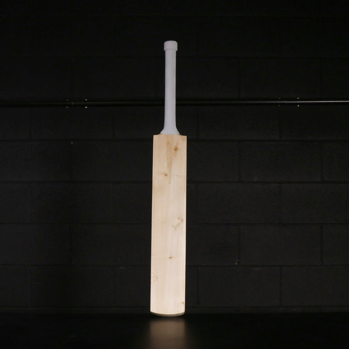 #381 FPS2 Size SH G4/EW Bat - 2lbs 9oz