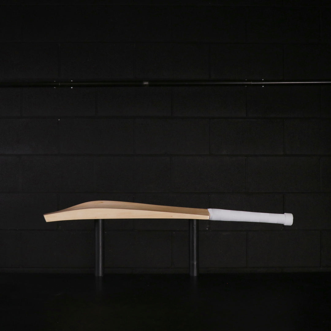 #381 FPS2 Size SH G4/EW Bat - 2lbs 9oz