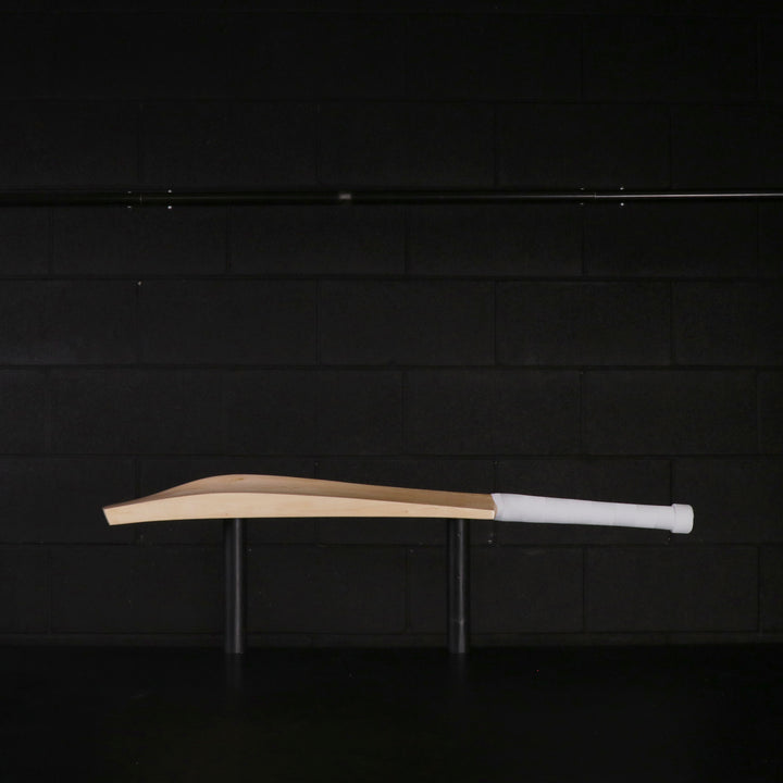 #381 FPS2 Size SH G4/EW Bat - 2lbs 9oz