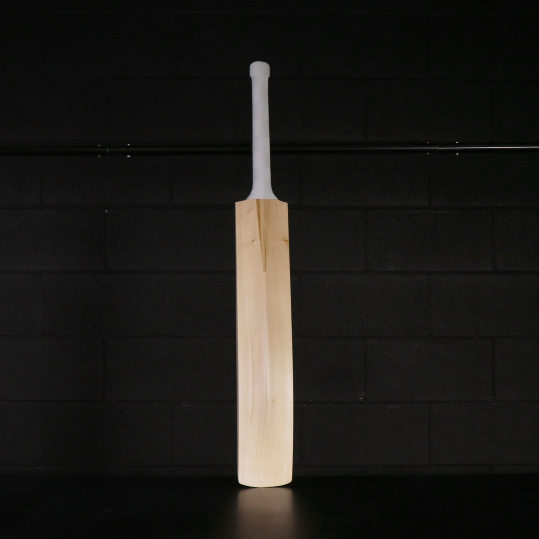#382 FPS2 Size SH G4/EW Bat - 2lbs 9.4oz