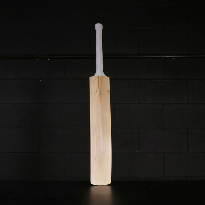 #382 FPS2 Size SH G4/EW Bat - 2lbs 9.4oz