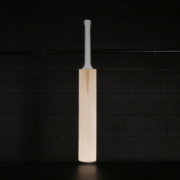 #382 FPS2 Size SH G4/EW Bat - 2lbs 9.4oz