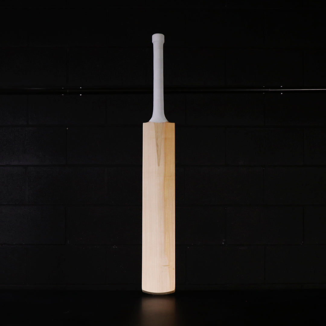 #385 FPS2 Size SH G2/EW Bat - 2lbs 9.4oz