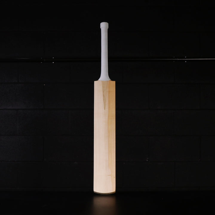 #385 FPS2 Size SH G2/EW Bat - 2lbs 9.4oz