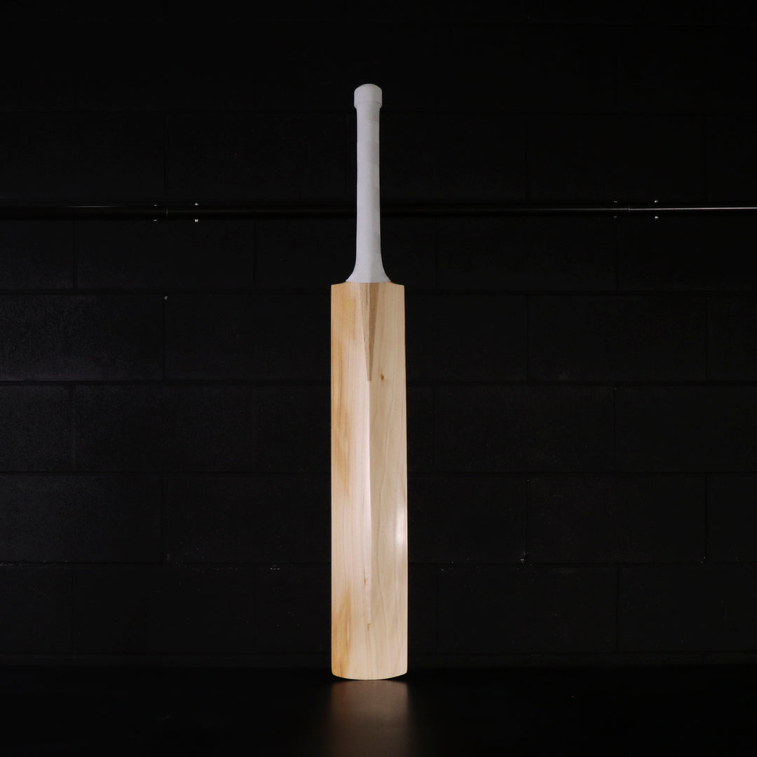 #385 FPS2 Size SH G2/EW Bat - 2lbs 9.4oz