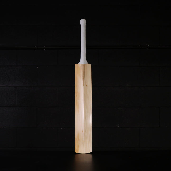 #385 FPS2 Size SH G2/EW Bat - 2lbs 9.4oz