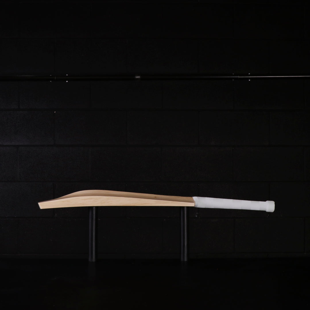 #385 FPS2 Size SH G2/EW Bat - 2lbs 9.4oz