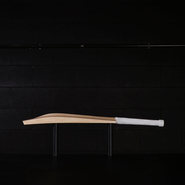 #385 FPS2 Size SH G2/EW Bat - 2lbs 9.4oz