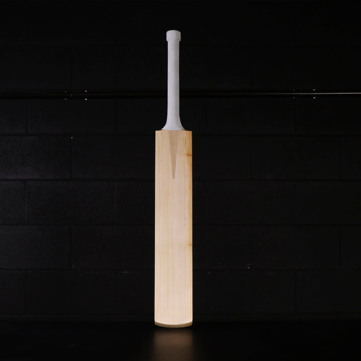 #389 FPS1 Size SH G2/EW Bat - 2lbs 8.2oz