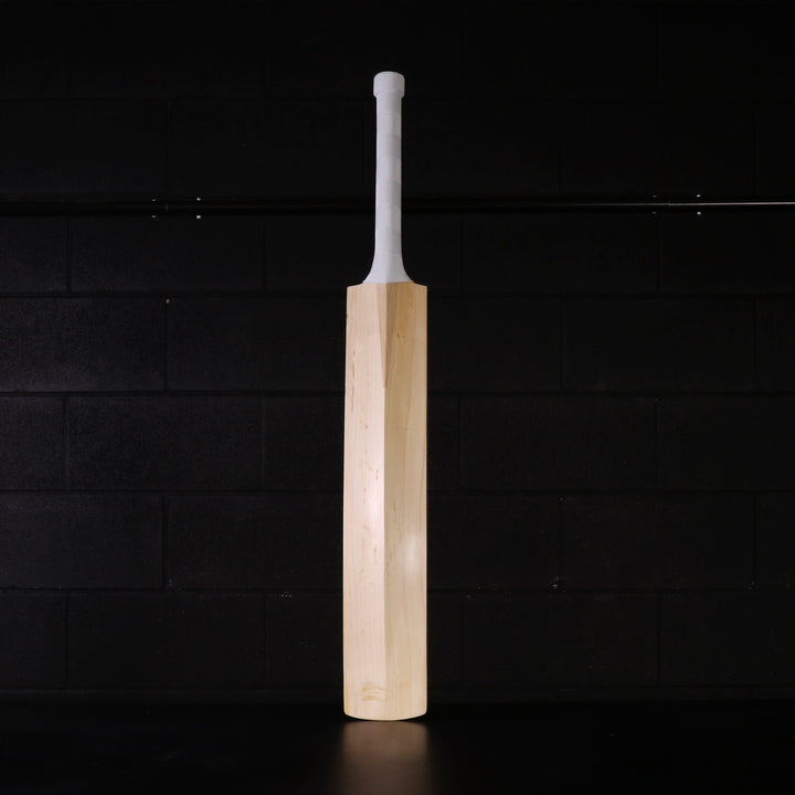 #389 FPS1 Size SH G2/EW Bat - 2lbs 8.2oz