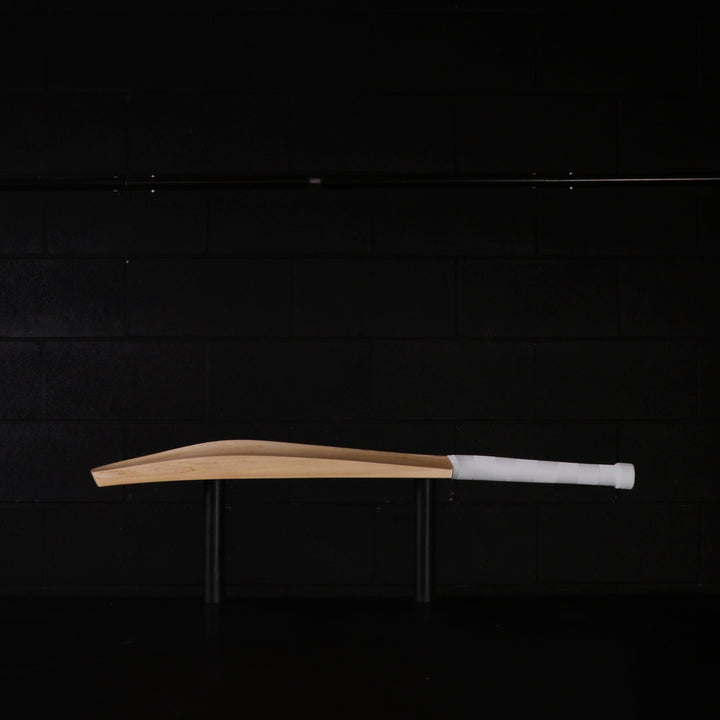 #389 FPS1 Size SH G2/EW Bat - 2lbs 8.2oz