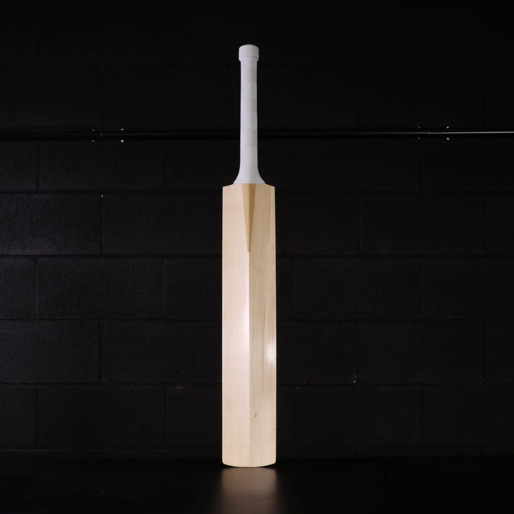 #390 FPS1 Size SH G3/EW Bat - 2lbs 8.8oz