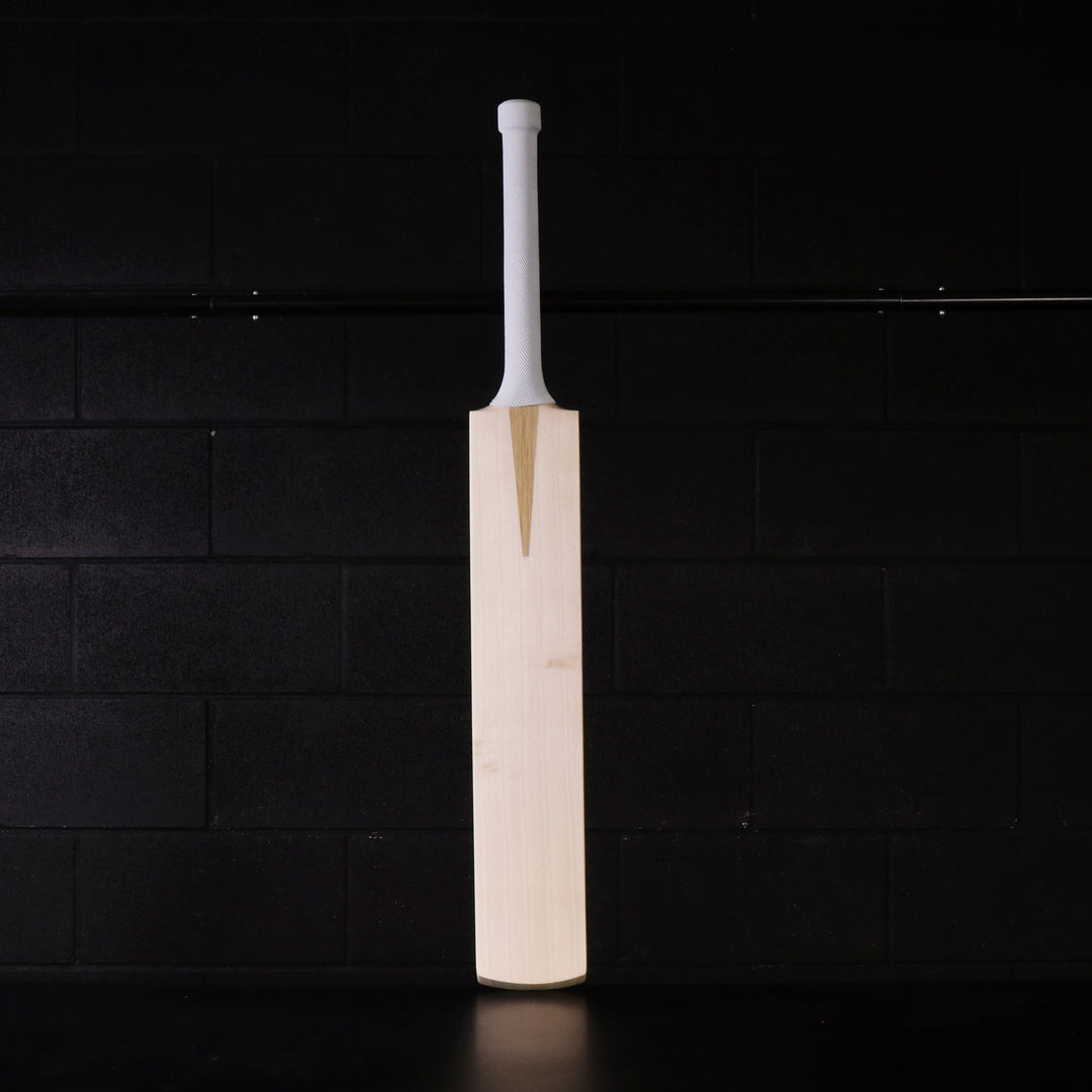 #390 FPS1 Size SH G3/EW Bat - 2lbs 8.8oz