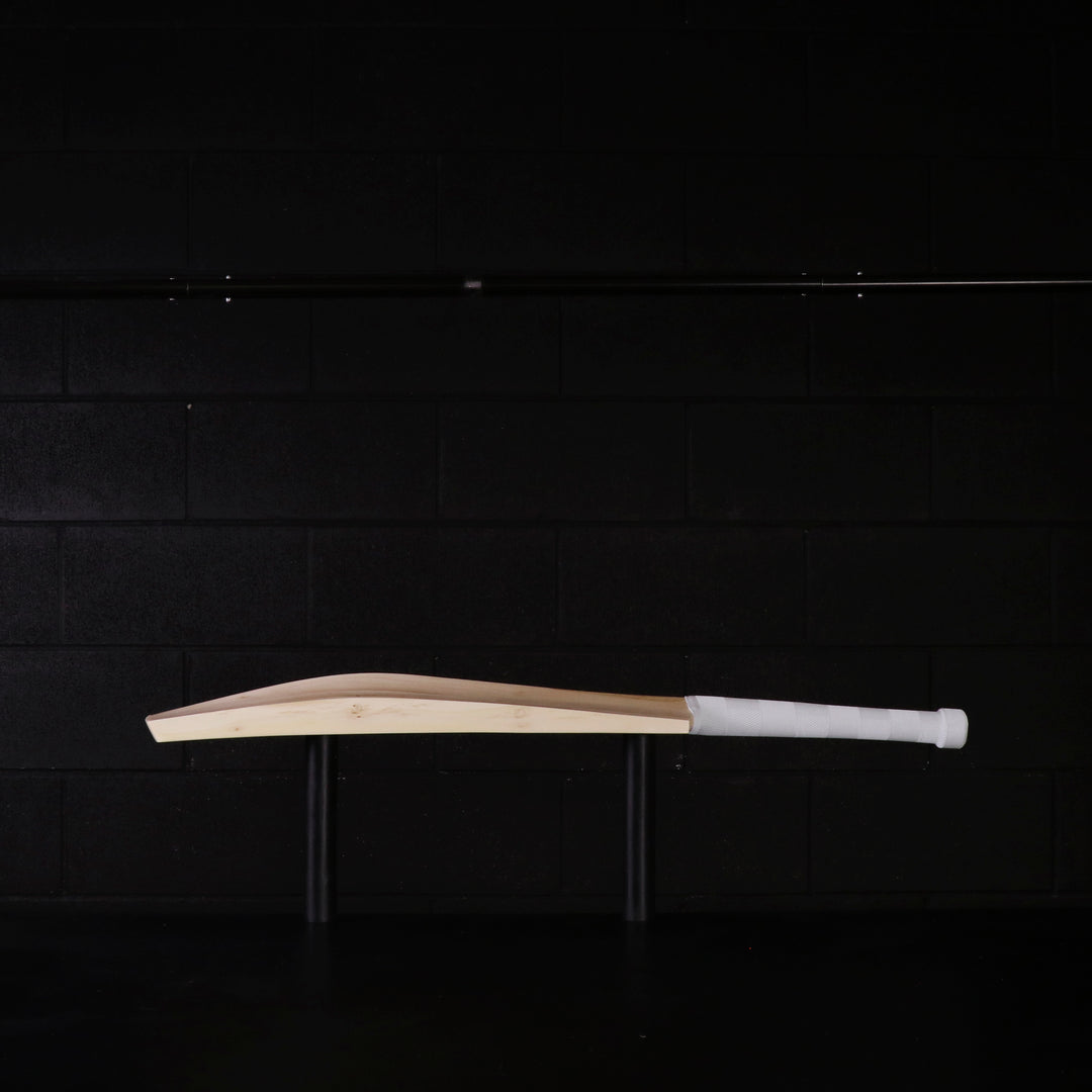 #390 FPS1 Size SH G3/EW Bat - 2lbs 8.8oz