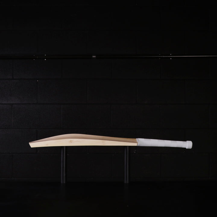 #390 FPS1 Size SH G3/EW Bat - 2lbs 8.8oz