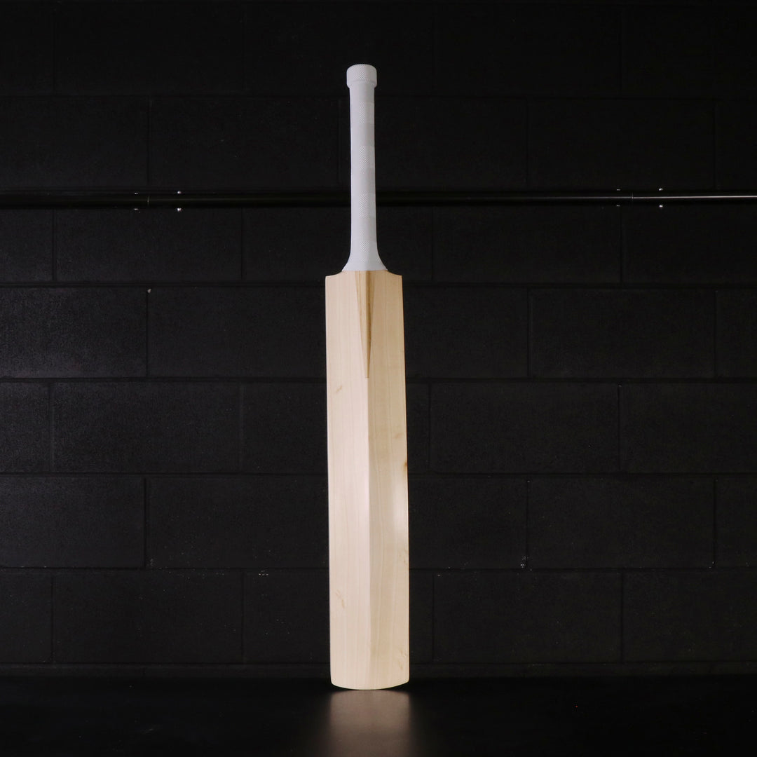 #391 FPS1 Size SH G2/EW Bat - 2lbs 9.5oz