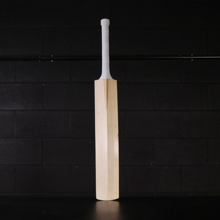 #391 FPS1 Size SH G2/EW Bat - 2lbs 9.5oz